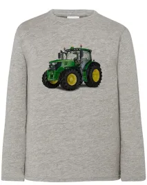 koszulka-dlugi-rekaw-traktor-john-deere-164