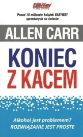 koniec-z-kacem-allen-carr
