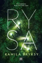 rysa-kamila-bryksy