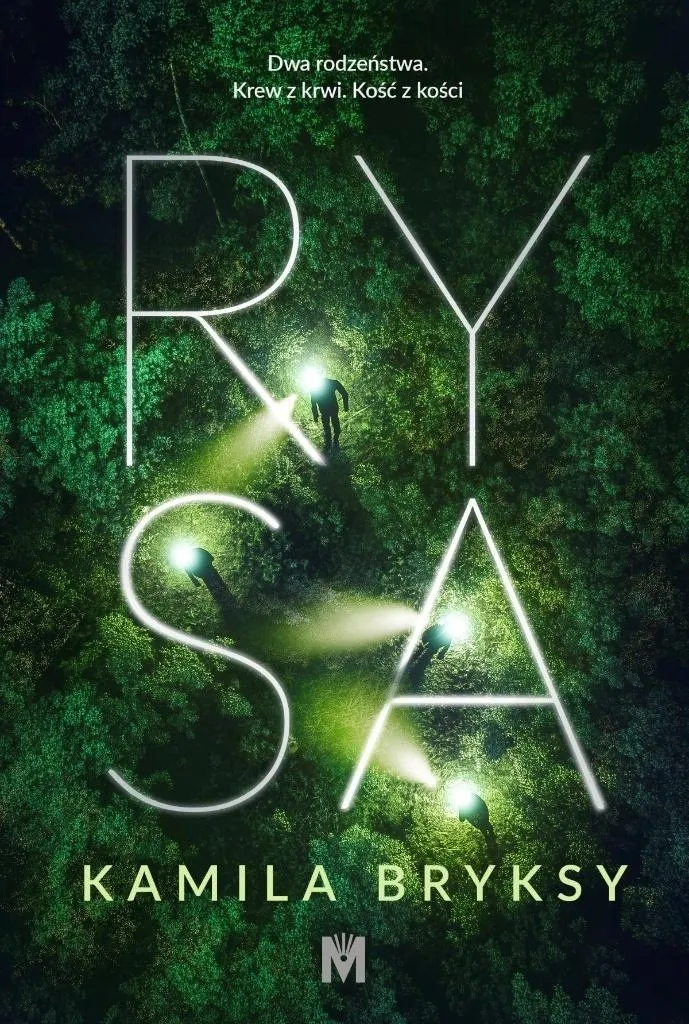 rysa-kamila-bryksy