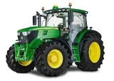 koszulka-z-traktorem-traktor-john-deere-152-stan-nowy