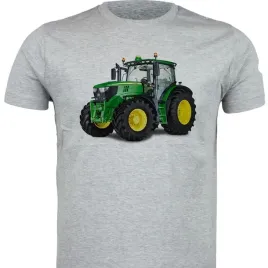 koszulka-z-traktorem-traktor-john-deere-164