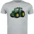 Kolor / wzór produktu #22