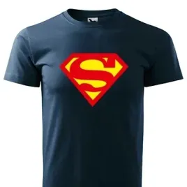 meska-koszulka-t-shirt-superman-na-prezent-5xl