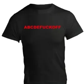koszulka-t-shirt-abcdefuck-fuck-off-you-5xl