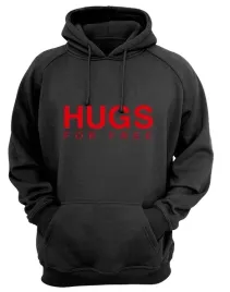 meska-bluza-z-kapturem-hugs-for-free-jak-hugo-3xl