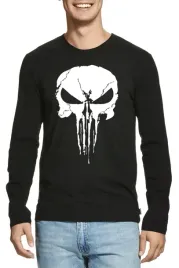 koszulka-punisher-opu2-na-prezent-t-shirt-xxl