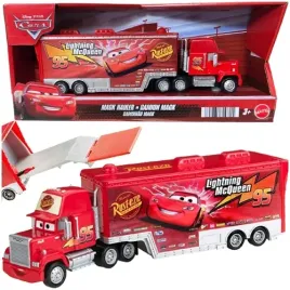 cars-auta-ciezarowka-maniek-mack-z-platforma-na-zygzak-mcqueen-mattel
