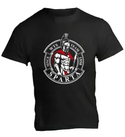 koszulka-t-shirt-kibica-zuzel-sparta-wroclaw-5xl
