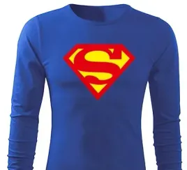 koszulka-dlugi-rekaw-superman-na-prezent-r-146-hit