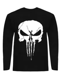 koszulka-z-dlugim-rekawem-punisher-na-prezent-146