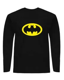koszulka-batman-z-dluygim-rekawem-na-prezent-152