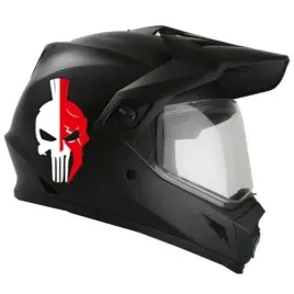 naklejka-punisher-polska-sparta-15x76-kask