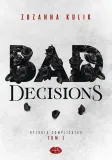 dylogia-complicated-t-1-bad-decisions