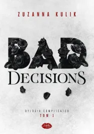 dylogia-complicated-t-1-bad-decisions