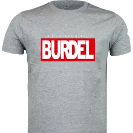 koszulka-t-shirt-ja-tu-widze-niezly-burdel-m