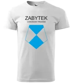 t-shirt-koszulka-na-30-40-50-60-urodziny-prezent