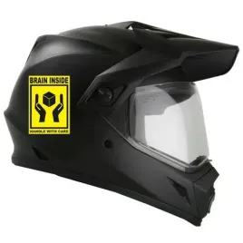 naklejka-na-kask-motocyklowy-rowerowy-10x7-cm