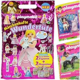 playmobil-pink-gazetki-magazyny-2-figurki-do-zbudowania-dla-dziewczynek