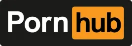 naklejka-na-szybe-samochod-porn-hub-48-cm