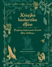 ksiazka-kucharska-elfow-przepisy-inspirowane