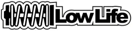 naklejka-low-life-jdm-stance-tuning-gleba-30-cm