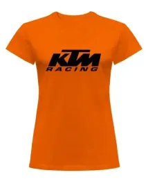 koszulka-z-nadrukiem-ktm-racing-prezent-xl