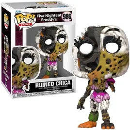 funko-pop-figurka-kolekcjonerska-five-nights-at-freddys-fnaf-ruined-chica