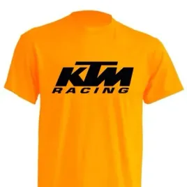 koszulka-motrowa-ktm-rozm-164hit