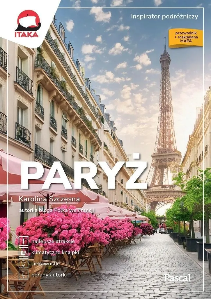paryz-karolina-szczesna
