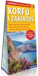 comfort-mapandguide-xl-korfu-i-zakintos-2w1