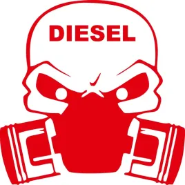 naklejka-na-szybe-samochod-diesel-czacha-15-cm