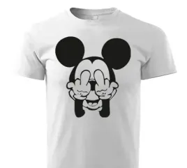koszulka-mickey-mouse-disney-fuck-na-prezent-5xl
