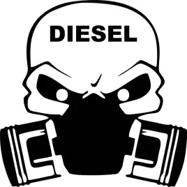 naklejka-na-szybe-samochod-diesel-czacha-15-cm