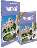 wieden-light-2w1-barbara-czerwinska