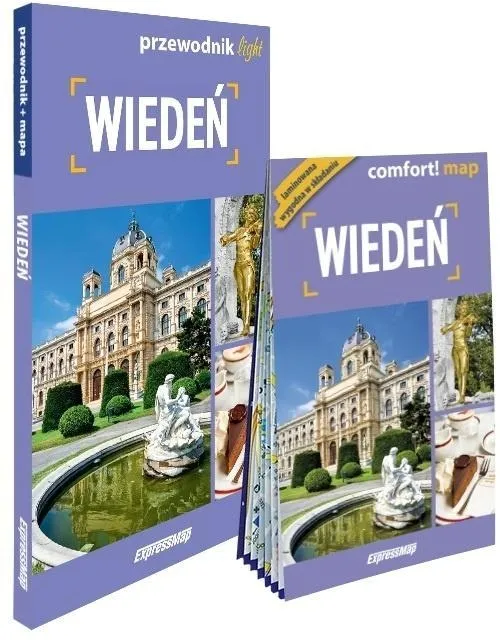 wieden-light-2w1-barbara-czerwinska