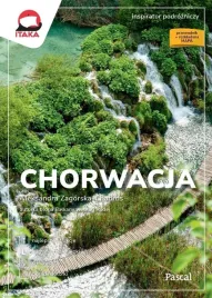 chorwacja-aleksandra-zagorska-chabros