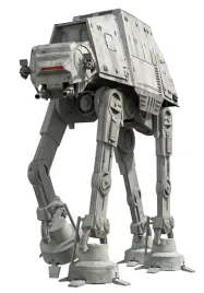 naklejka-na-samochod-star-wars-at-at-at-at
