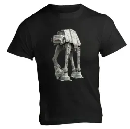 koszulka-star-wars-at-at-na-prezent-at-at-3xl