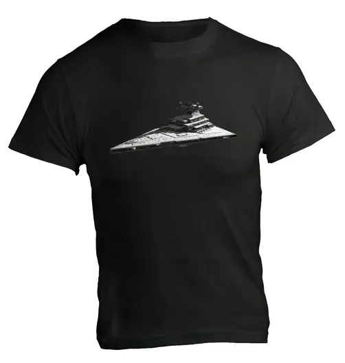koszulka-star-wars-destroyer-s-stan-nowy
