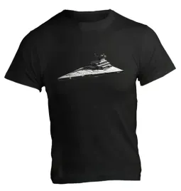 koszulka-star-wars-destroyer-na-prezent-4xl