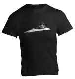 koszulka-star-wars-destroyer-l