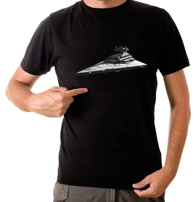 koszulka-star-wars-destroyer-l
