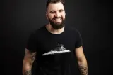 koszulka-star-wars-destroyer-l-rozmiar-l