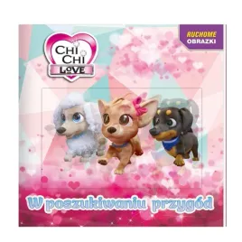 chi-chi-love-ruchome-obrazki-w-poszukiwaniu