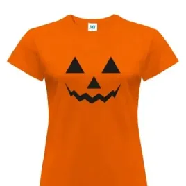 koszulka-t-shirt-dynia-na-halloween-prezent-xl