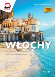 wlochy-magdalena-ciach-baklarz