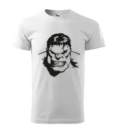 koszulka-hulk-avengers-na-prezent-t-shirt-xl