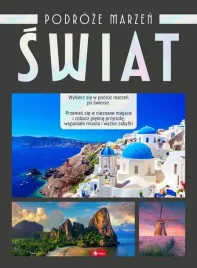 podroze-marzen-swiat-praca-zbiorowa
