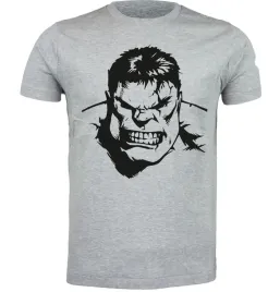 koszulka-szary-hulk-avengers-na-prezent-t-shirt-l